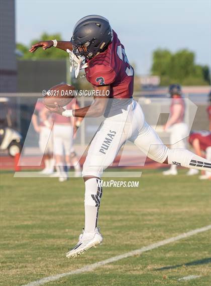 Thumbnail 2 in Desert Vista @ Perry photogallery.
