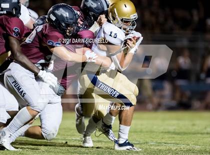 Thumbnail 2 in Desert Vista @ Perry photogallery.