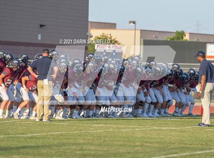 Thumbnail 1 in Desert Vista @ Perry photogallery.