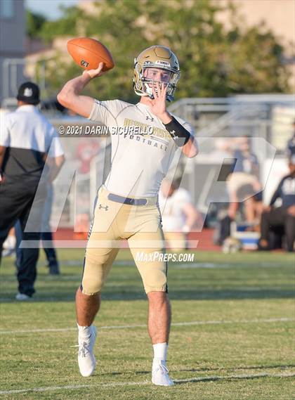 Thumbnail 1 in Desert Vista @ Perry photogallery.