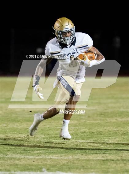 Thumbnail 3 in Desert Vista @ Perry photogallery.