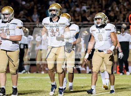 Thumbnail 2 in Desert Vista @ Perry photogallery.