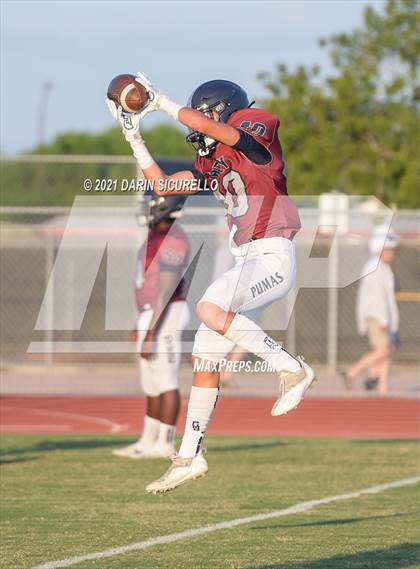 Thumbnail 2 in Desert Vista @ Perry photogallery.