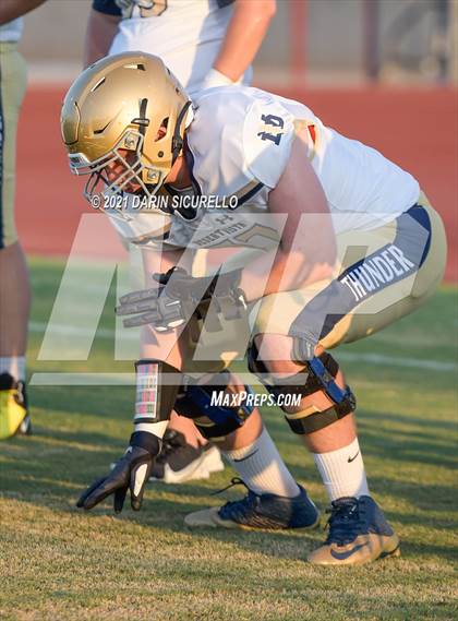 Thumbnail 2 in Desert Vista @ Perry photogallery.