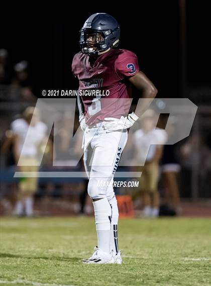 Thumbnail 2 in Desert Vista @ Perry photogallery.