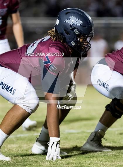 Thumbnail 1 in Desert Vista @ Perry photogallery.