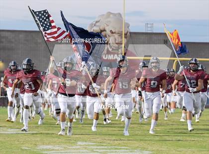 Thumbnail 2 in Desert Vista @ Perry photogallery.
