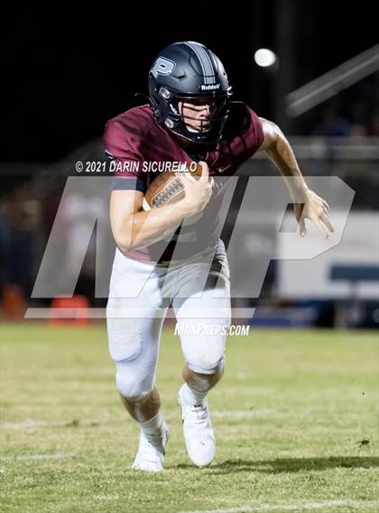 Thumbnail 2 in Desert Vista @ Perry photogallery.