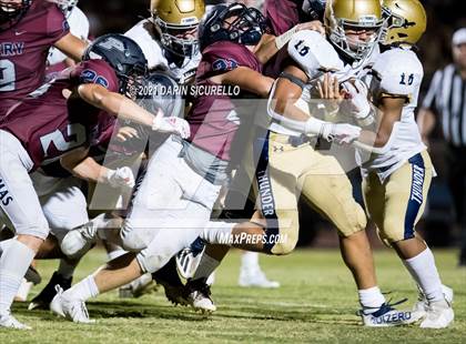 Thumbnail 3 in Desert Vista @ Perry photogallery.