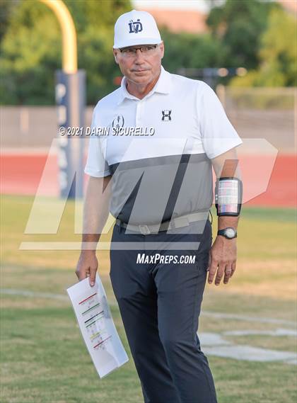 Thumbnail 3 in Desert Vista @ Perry photogallery.