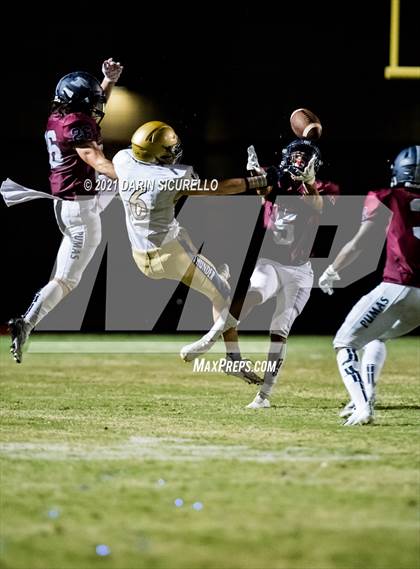 Thumbnail 1 in Desert Vista @ Perry photogallery.