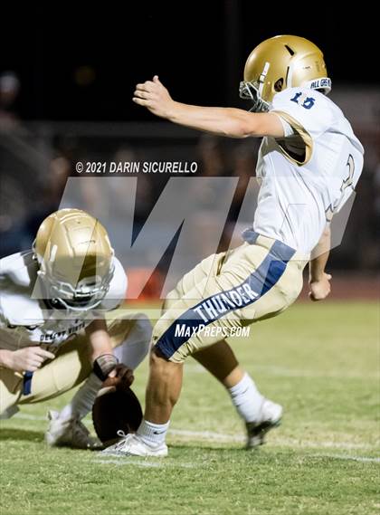 Thumbnail 1 in Desert Vista @ Perry photogallery.