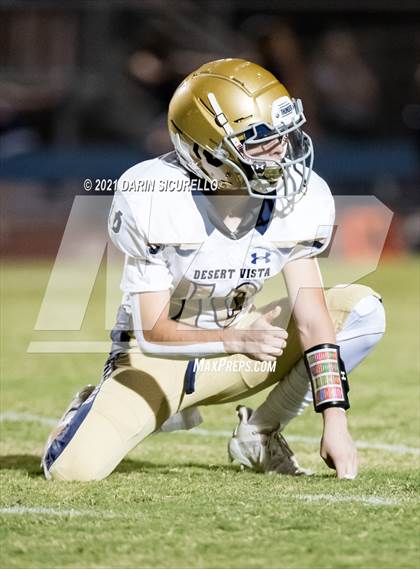 Thumbnail 3 in Desert Vista @ Perry photogallery.