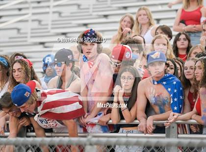 Thumbnail 2 in Desert Vista @ Perry photogallery.
