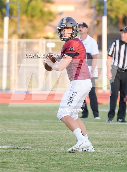 Thumbnail 3 in Desert Vista @ Perry photogallery.