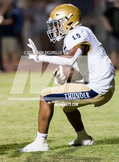 Thumbnail 2 in Desert Vista @ Perry photogallery.