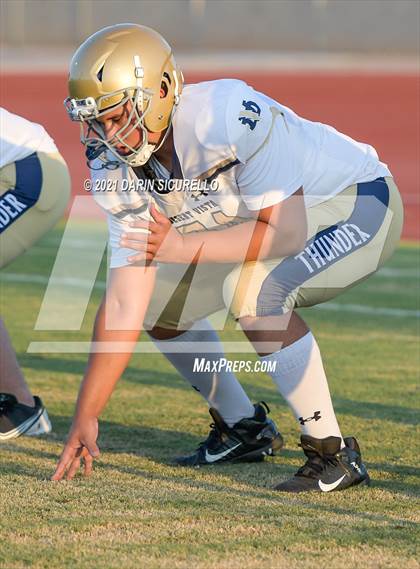 Thumbnail 3 in Desert Vista @ Perry photogallery.