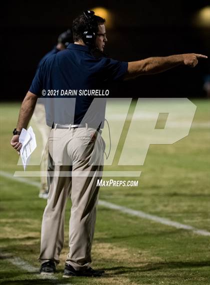 Thumbnail 1 in Desert Vista @ Perry photogallery.