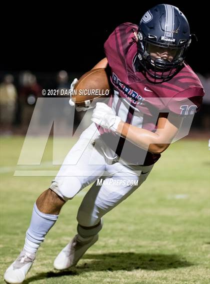 Thumbnail 2 in Desert Vista @ Perry photogallery.