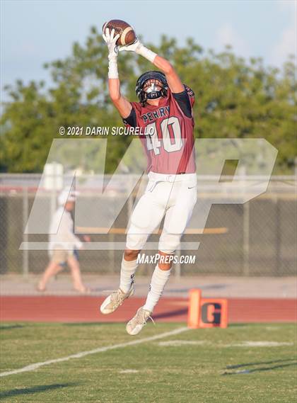 Thumbnail 3 in Desert Vista @ Perry photogallery.