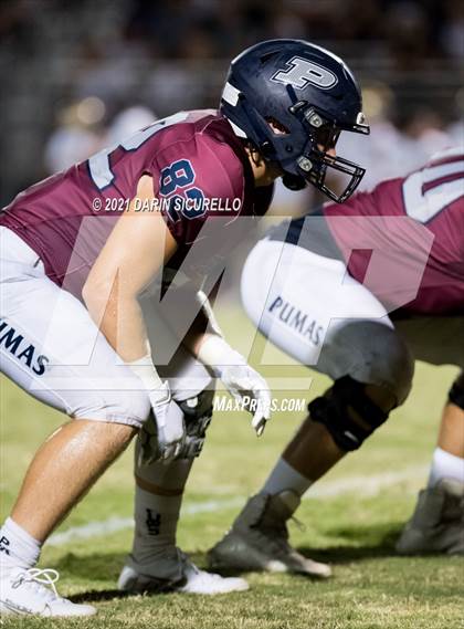 Thumbnail 3 in Desert Vista @ Perry photogallery.