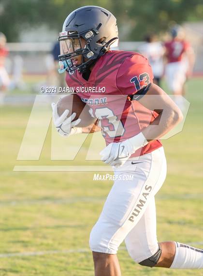Thumbnail 2 in Desert Vista @ Perry photogallery.