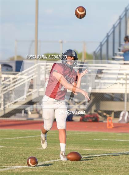 Thumbnail 3 in Desert Vista @ Perry photogallery.