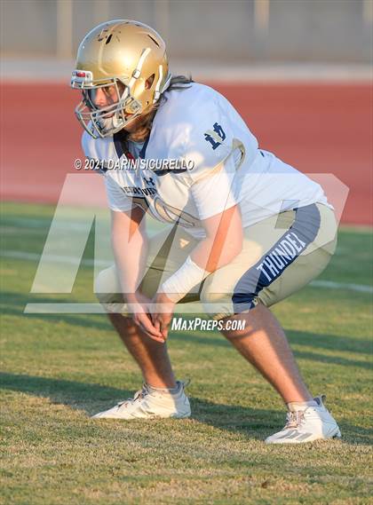 Thumbnail 3 in Desert Vista @ Perry photogallery.