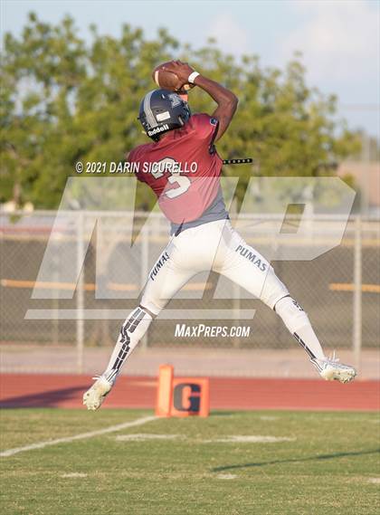 Thumbnail 2 in Desert Vista @ Perry photogallery.