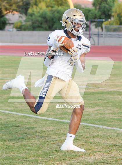 Thumbnail 1 in Desert Vista @ Perry photogallery.