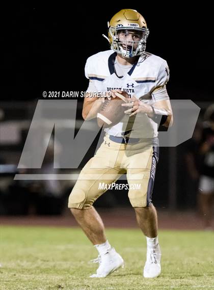 Thumbnail 3 in Desert Vista @ Perry photogallery.