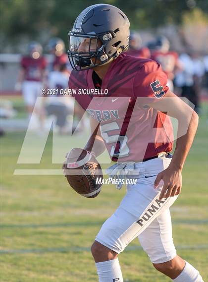 Thumbnail 1 in Desert Vista @ Perry photogallery.