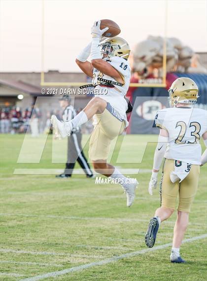 Thumbnail 2 in Desert Vista @ Perry photogallery.