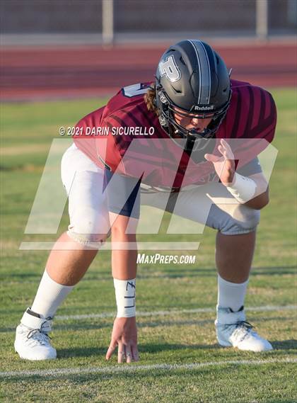 Thumbnail 1 in Desert Vista @ Perry photogallery.