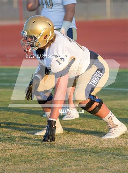 Thumbnail 1 in Desert Vista @ Perry photogallery.