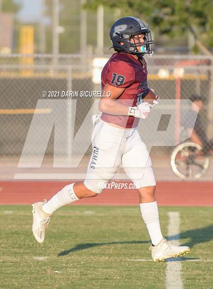 Thumbnail 1 in Desert Vista @ Perry photogallery.