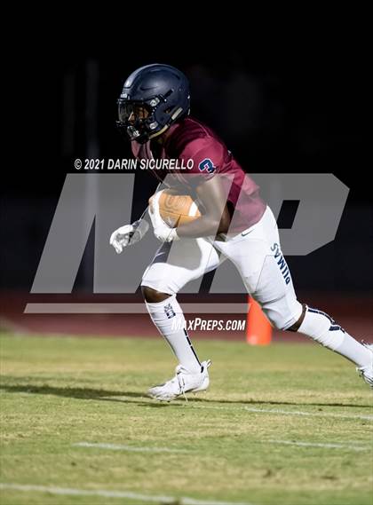 Thumbnail 1 in Desert Vista @ Perry photogallery.