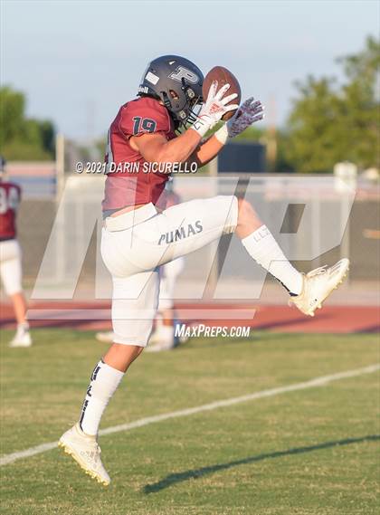 Thumbnail 2 in Desert Vista @ Perry photogallery.