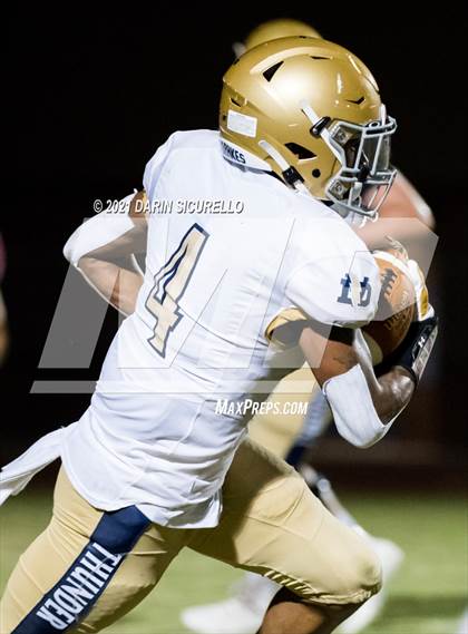 Thumbnail 3 in Desert Vista @ Perry photogallery.