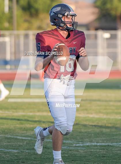 Thumbnail 2 in Desert Vista @ Perry photogallery.