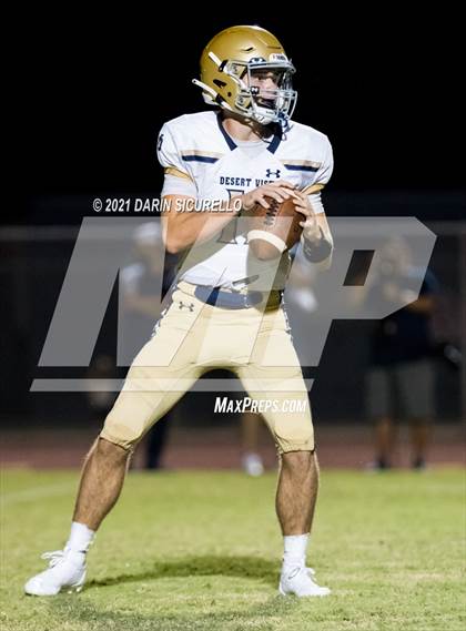 Thumbnail 3 in Desert Vista @ Perry photogallery.