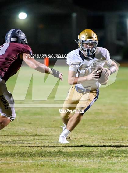 Thumbnail 2 in Desert Vista @ Perry photogallery.