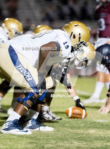 Thumbnail 2 in Desert Vista @ Perry photogallery.