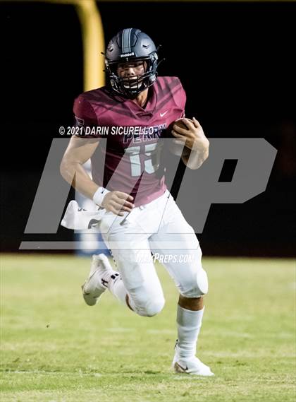 Thumbnail 3 in Desert Vista @ Perry photogallery.