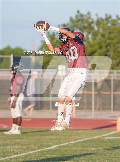 Thumbnail 1 in Desert Vista @ Perry photogallery.