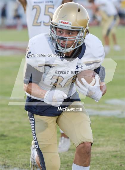 Thumbnail 2 in Desert Vista @ Perry photogallery.