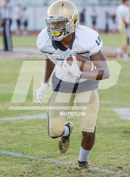 Thumbnail 3 in Desert Vista @ Perry photogallery.