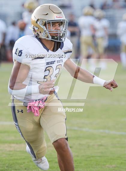 Thumbnail 1 in Desert Vista @ Perry photogallery.
