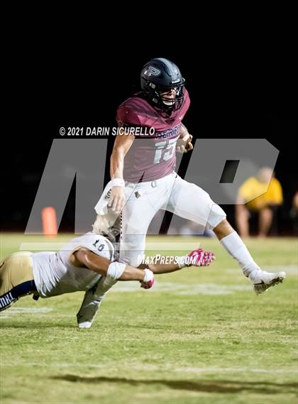 Thumbnail 3 in Desert Vista @ Perry photogallery.