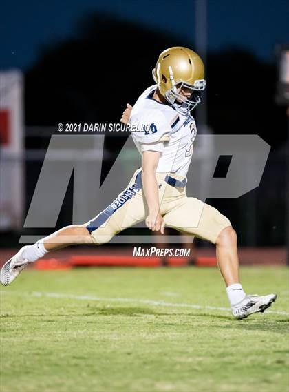 Thumbnail 3 in Desert Vista @ Perry photogallery.
